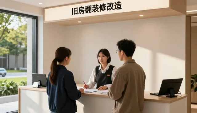 检测精度提升驱动定制化生产变革