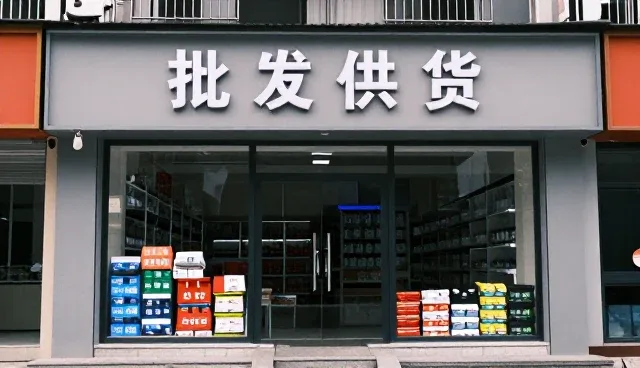 生产模式创新：来图定制在实际应用中的灵活适配