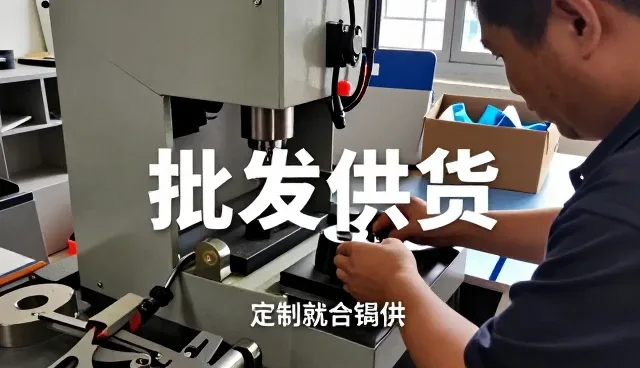 家庭日常使用使用批量生产需要注意什么?